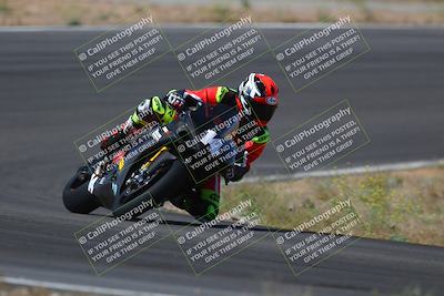 media/May-09-2022-Moto Forza (Mon) [[0226cf3505]]/Group A/A 1000am/